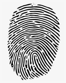 Fingerprint Thumb Impression for male and female
