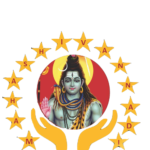 Nadi Astrologer near me