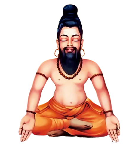 Agasthiya Siva Nadi Astrology