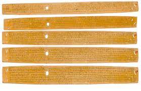 olaichuvadi Nadi Astrology Online free