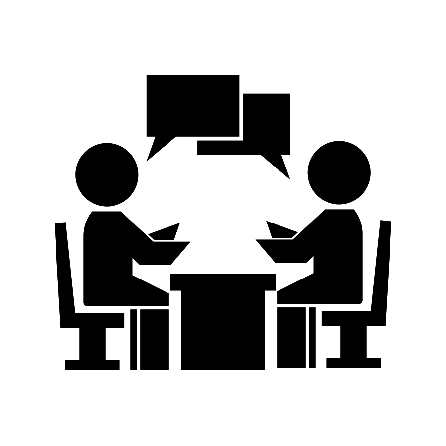 Free nadi predictions online