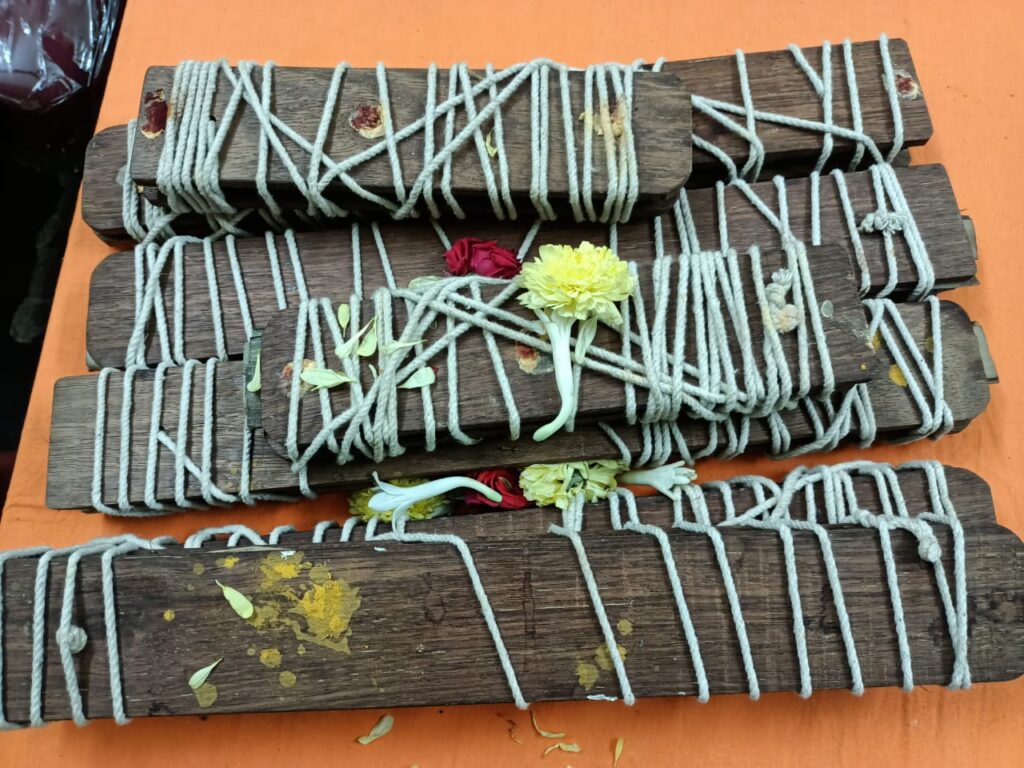 Panai Olai Astrology