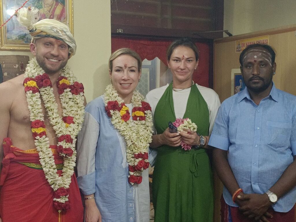 Vaitheeswaran Koil Astroloy Reviews