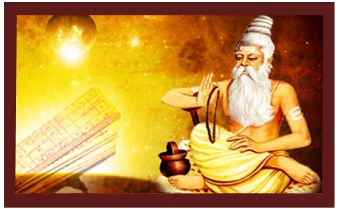 best astrologer in india