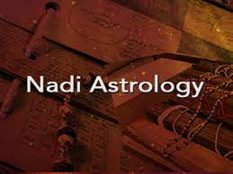Nadi Astrology Predictions Online