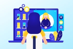 online nadi reading in india