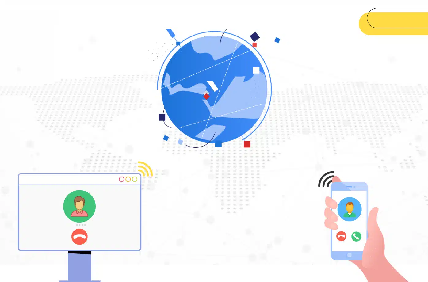 nadi astrology online