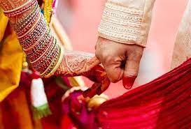 Nadi astrology online free