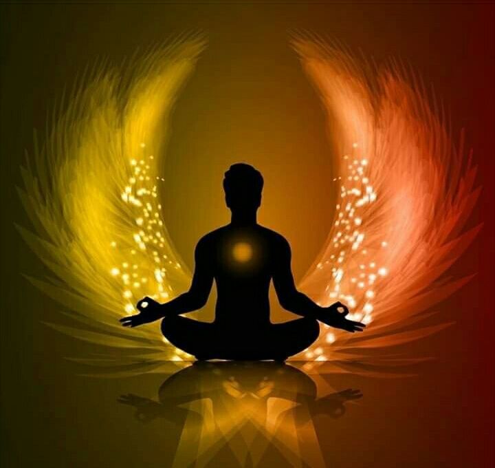 Spiritual life nadi astrology