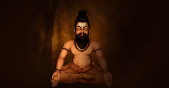 agastya nadi astrology online