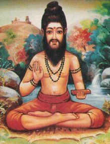 Bohar Nadi Astrology Online