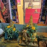 Agasthiya Nadi Astrology vs Siva vs Bogar